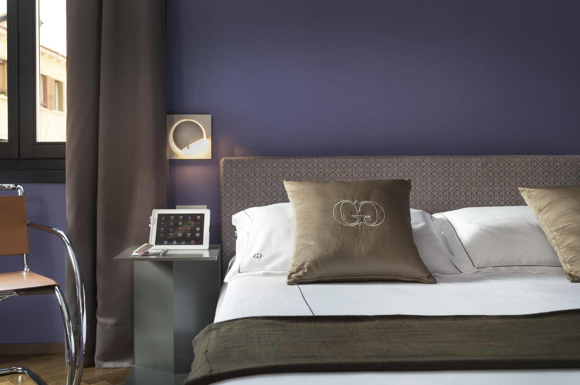 Hotel Corte Di Gabriela Venice