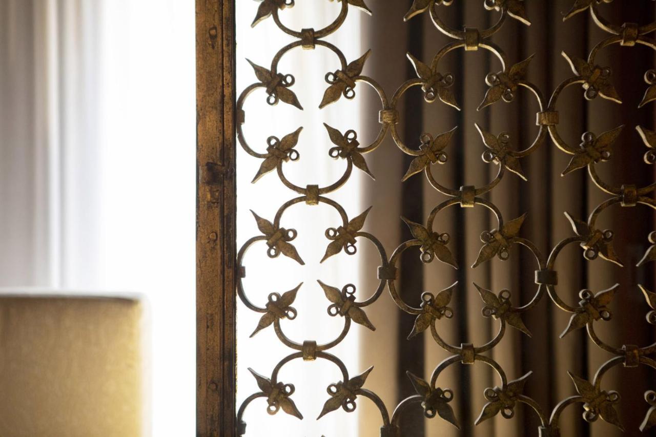 Hotel Corte Di Gabriela Venice